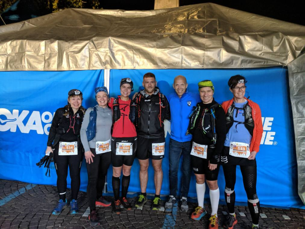 74607791 2448184155501773 6400320282648641536 N Minni