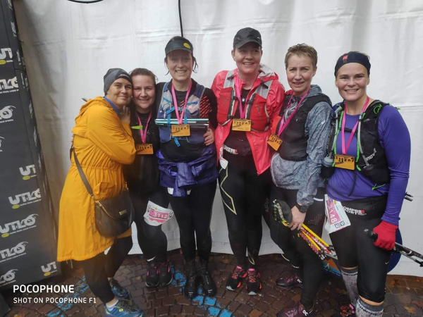 74834207 516565459125563 2866702275634528256 N Minni