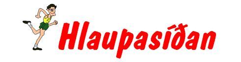 Gamli Hlaup.Is