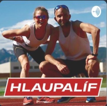 Hlaupalíf