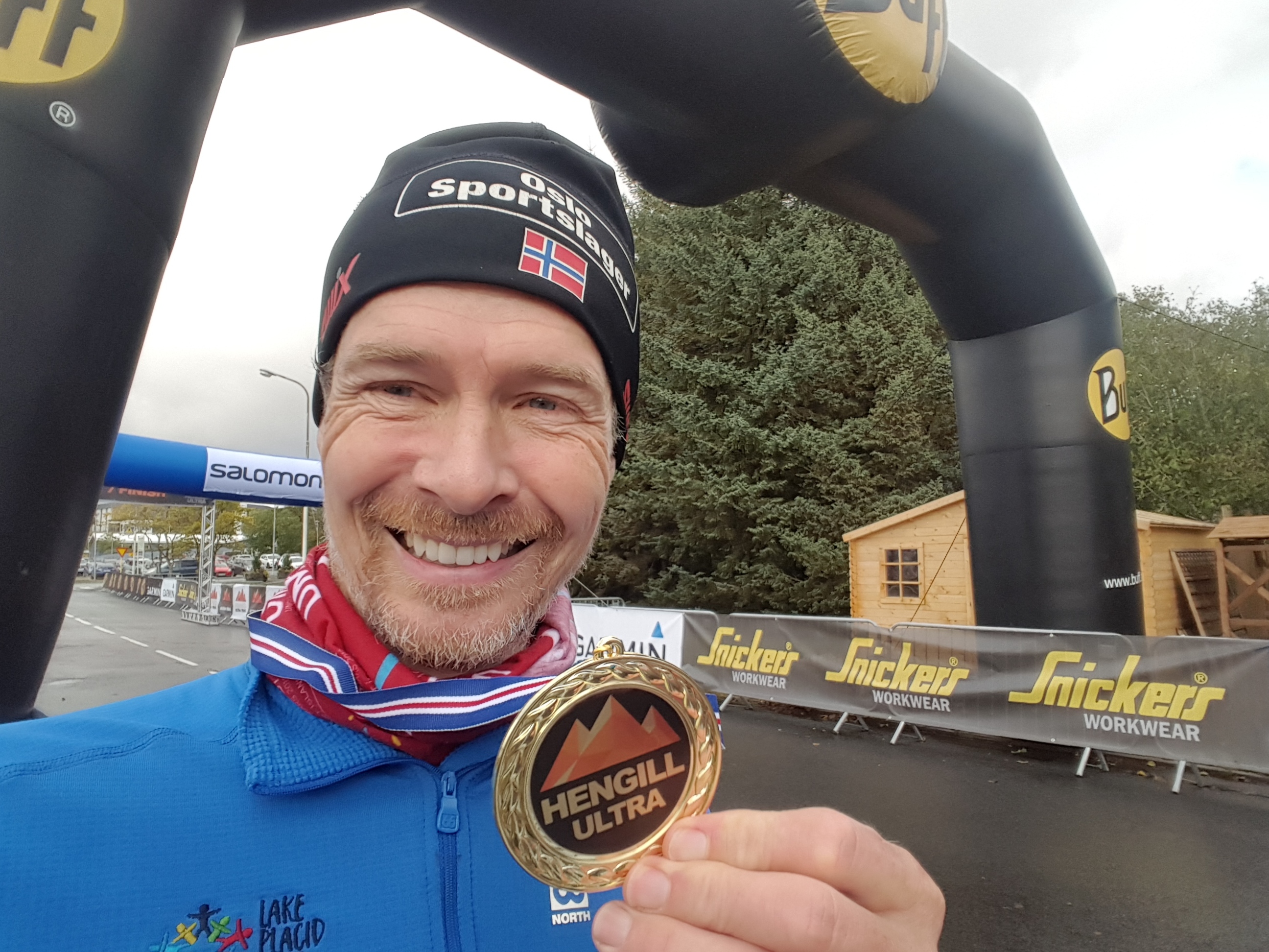 Andri Teitsson 20190908 130610