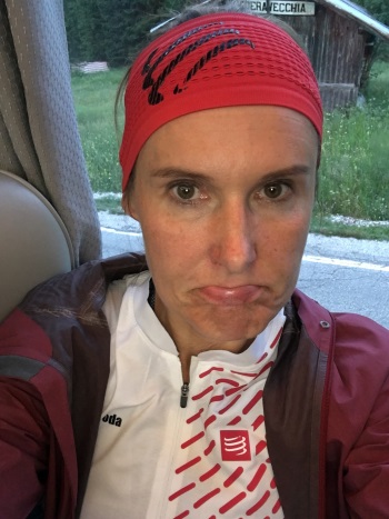 20190629 032928 IMG 2160