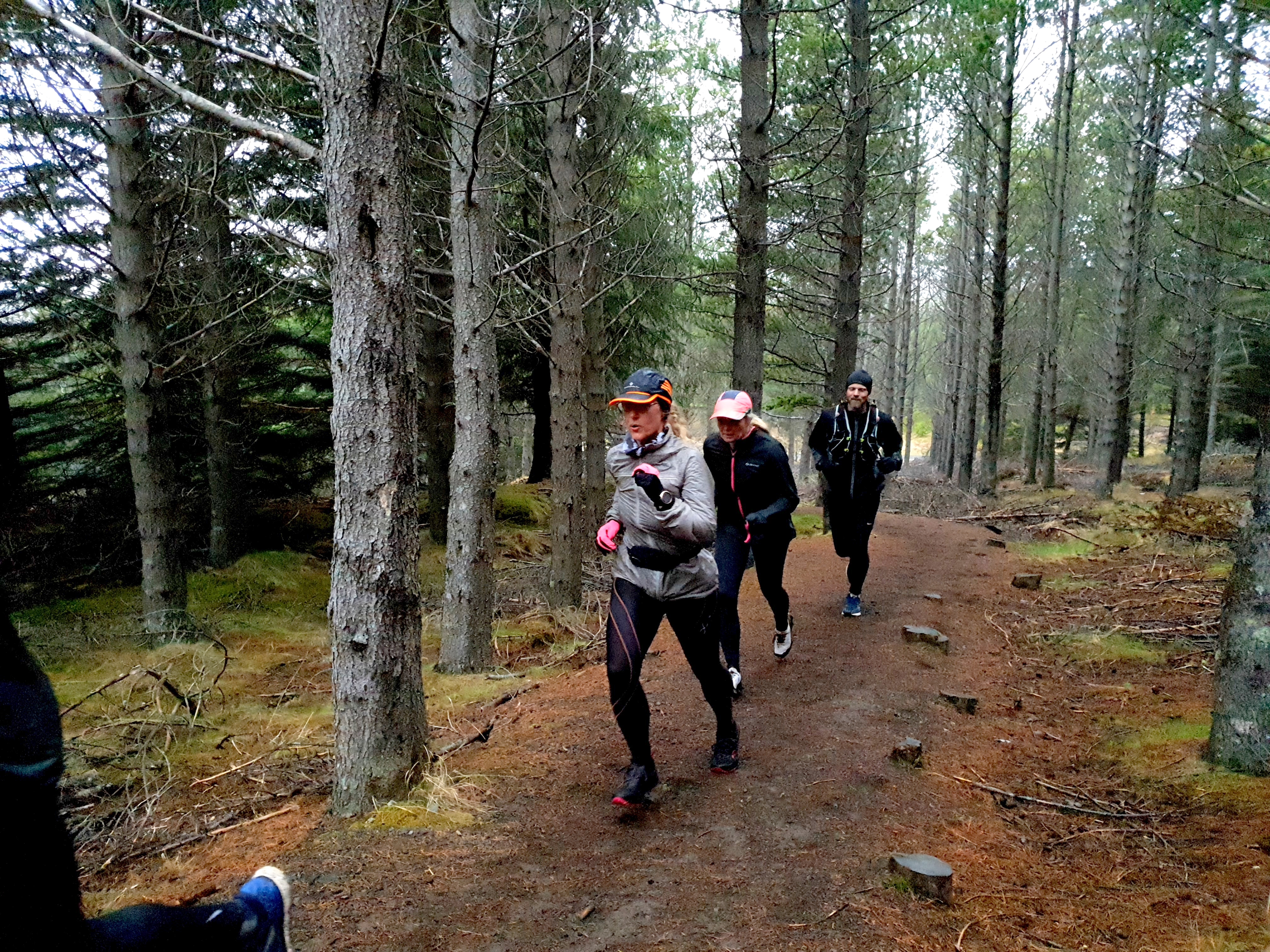 Laugavegsnámskeið 2020 05 27 18.13.33