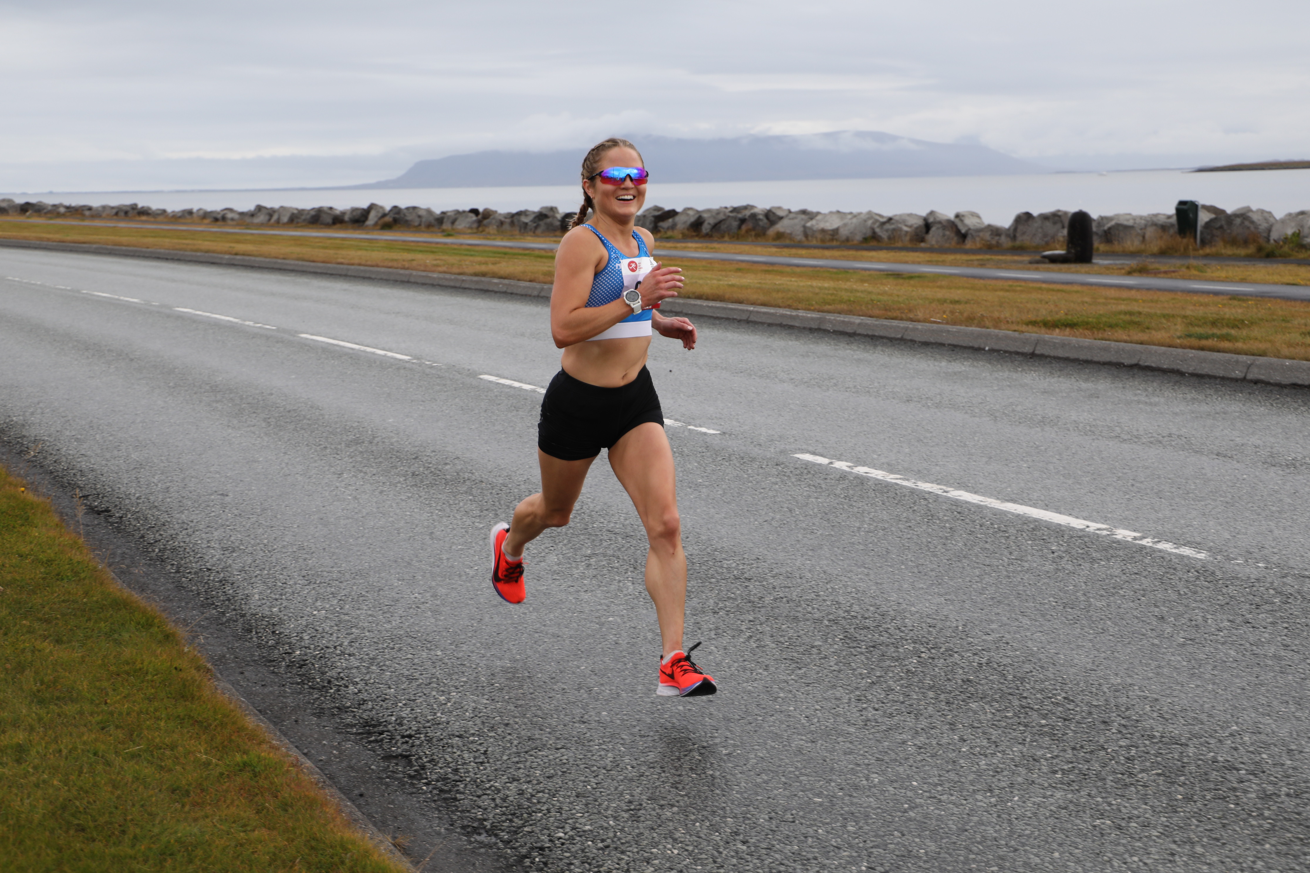 Elín Edda RM2019 03842