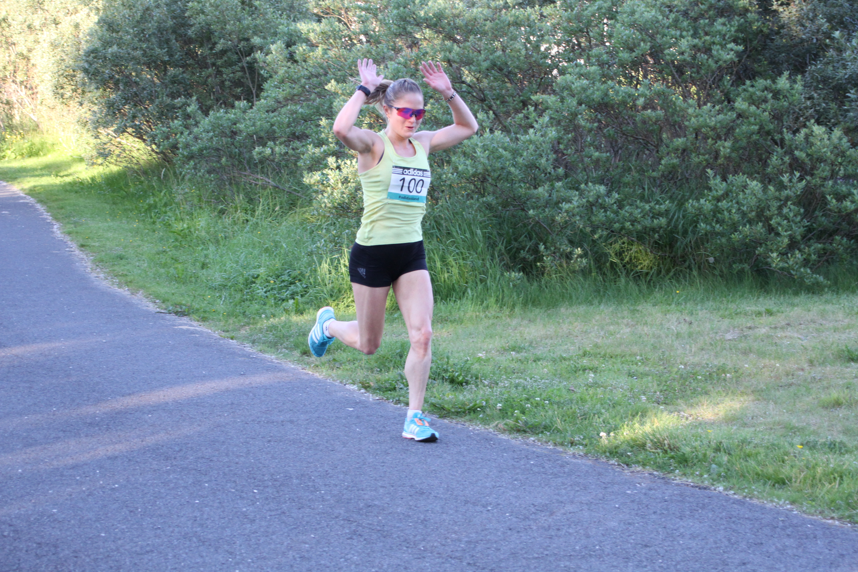 Elín Edda ADI2018 0047