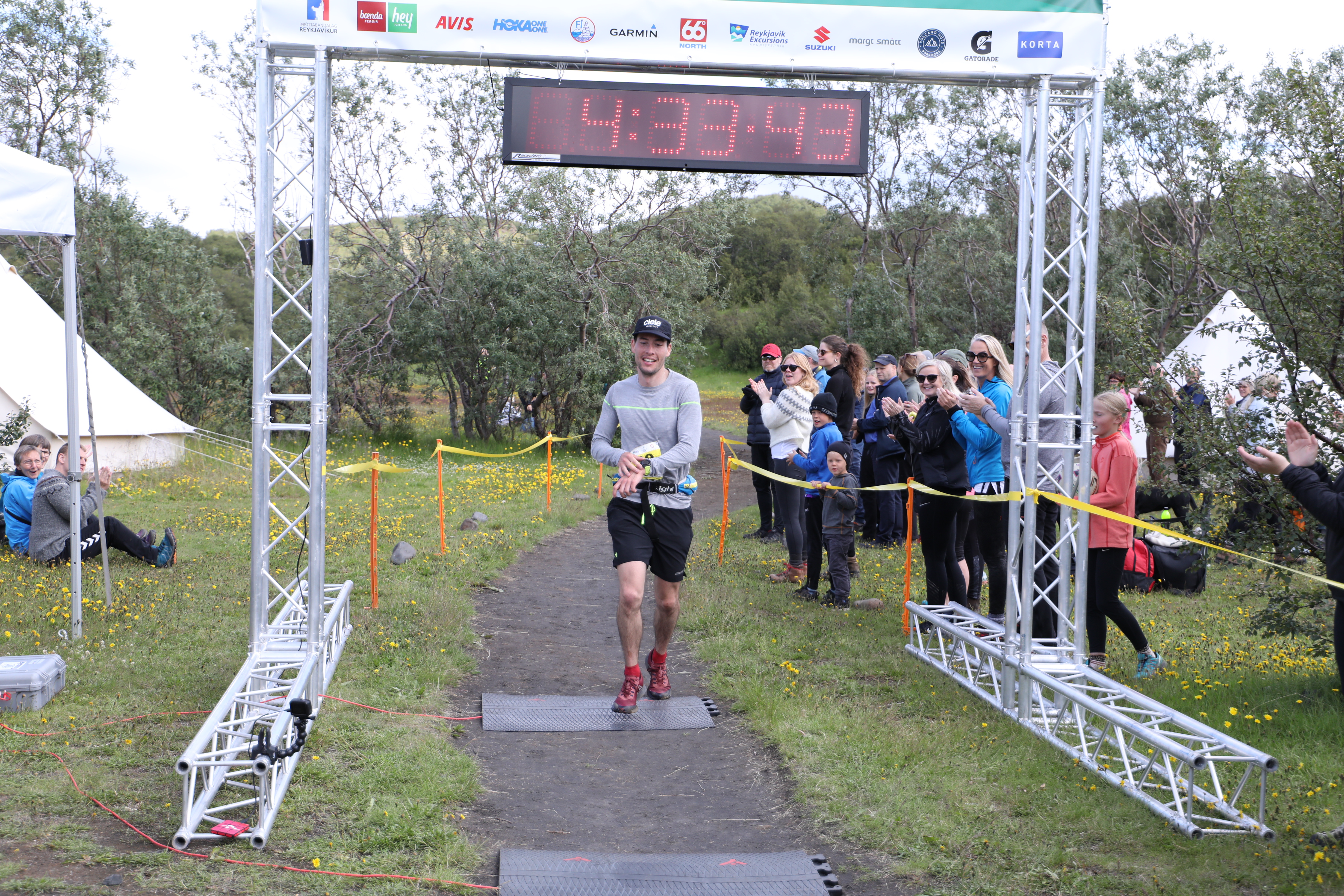 Maxime Sauvageon LAU2020 2307