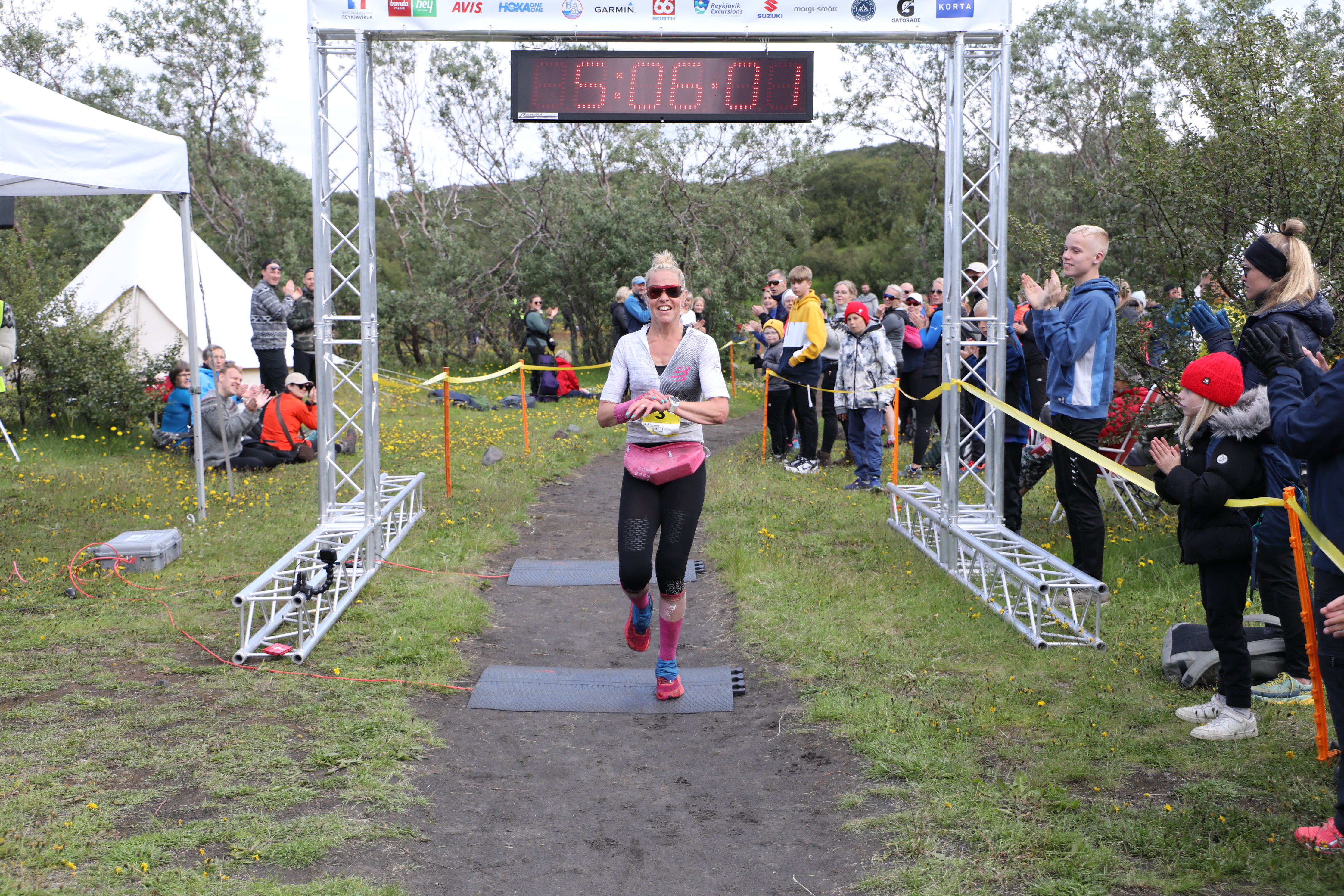 Anna Berglind LAU2020 2413